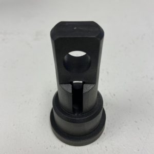 Muncie PE11206V End Stop Cap