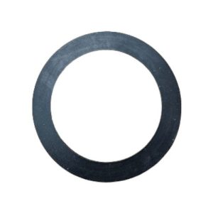 PCTEL INA00536 Gasket MMGSK