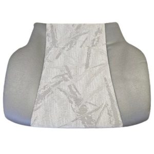 Freightliner ISR017802 01 Seat Cushion Assembly