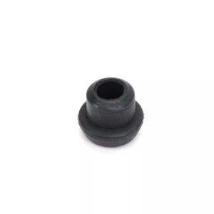 Mopar J0687550 Radiator Grommet (Genuine)