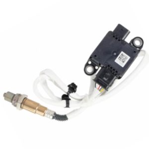 Ford JC3Z-5L239-C Sensor Assembly (Genuine)