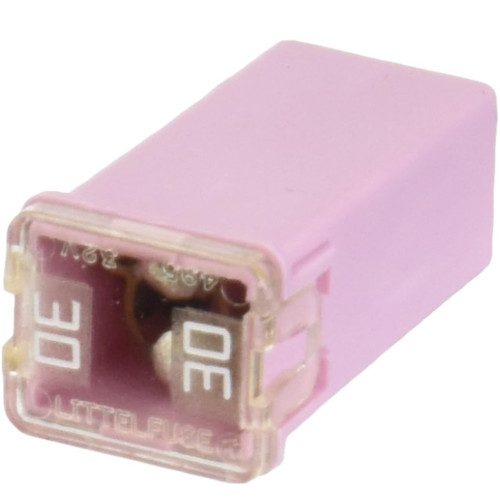 Littelfuse JCA530BP.XP Fuse, 30AMP, JPACK (Genuine)