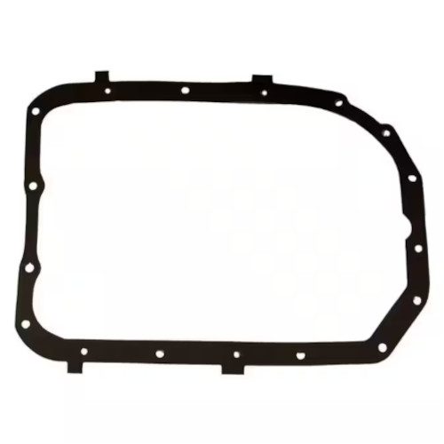 ATP JG-107 Gasket, Transmission Oil Pan (Genuine)