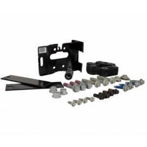 Ford JK4Z-4A109-D Kit Shaft Repair (Genuine)