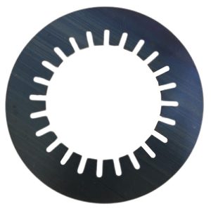 James King JKG6100R Retaining Ring for Slick Disc