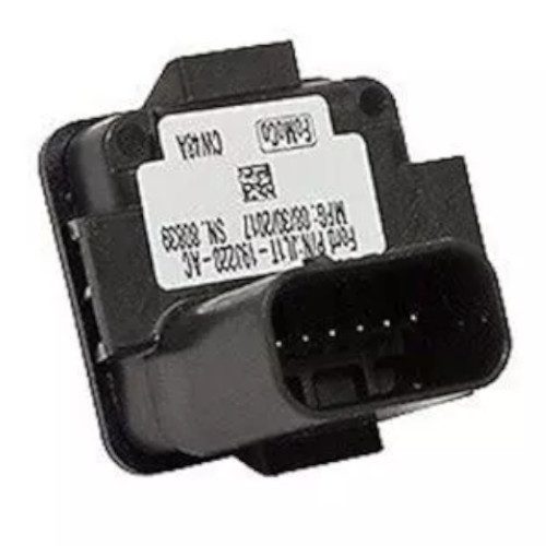 Ford JL1Z-19G490-A Camera, Park Assist (Genuine) - Image 2