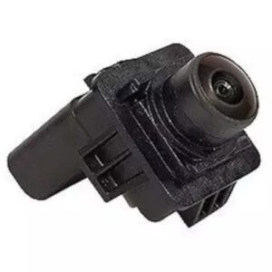 Ford JL1Z-19G490-A Camera, Park Assist (Genuine)