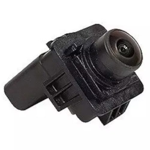 Ford JL1Z-19G490-A Camera, Park Assist (Genuine)