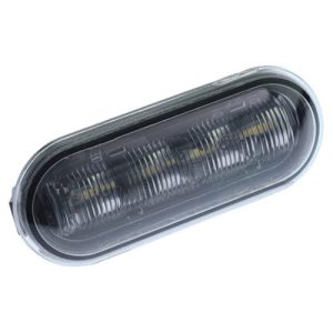 Ford JL3Z-713A756-A Cargo Lamp, Luggage (Genuine)