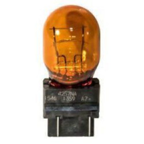 Ford JL3Z-13466-A Bulb, Turn Signal (Genuine)