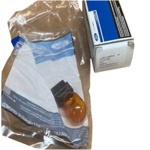 Ford JL3Z-13466-B Bulb, Tail Lamp Signal (Genuine)