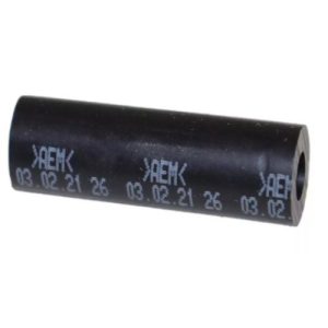 Ford JL3Z-9P761-A Hose Assembly (Genuine)