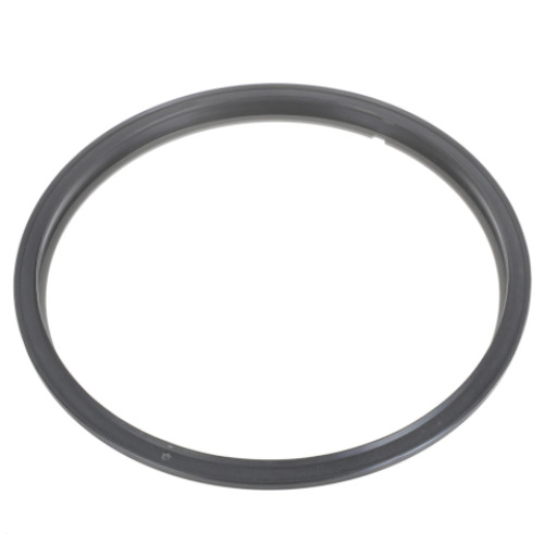 Ford JM5Z7H290A Piston Intermediate Clutch (2019 Edge, Transit, Nautilus)