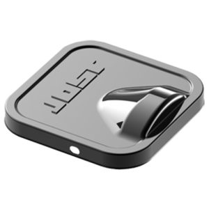 Jost C10217 Landing Gear Top Cover, Gear Box, 60,000 PSI Pressure