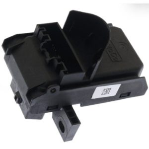 Ford JR3Z-14F642-A Module, Keyless Entry (Genuine)