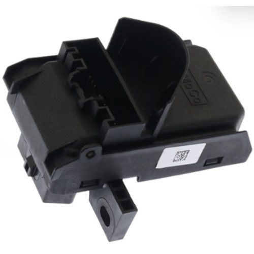 Ford JR3Z-14F642-A Module, Keyless Entry (Genuine)