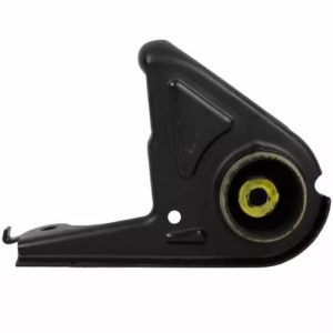 Ford JR3Z-5260-A Bracket, Rear Support (Genuine)