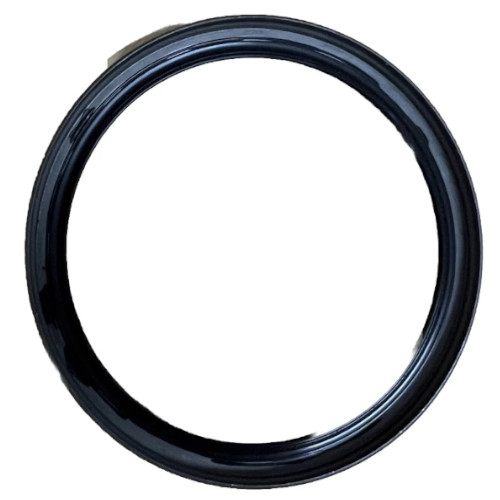 Ford JR3Z6701A Oil Seal, Crankshaft (Genuine)