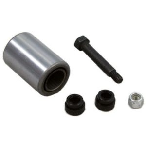 Eaton Fuller K-3399 Isolator Bushing Kit (Genuine)