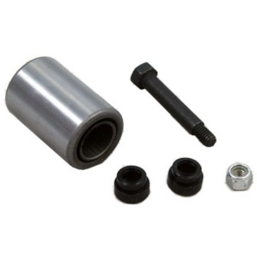Eaton Fuller K-3399 Isolator Bushing Kit (Genuine)