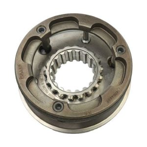 Eaton K-3494 Synchronizer Replacement Kit (Genuine)