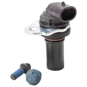 Eaton K-4148 Speed Sensor Kit, Automatic Transmission