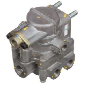 Bendix K021557 SR-7 Air Brake Spring Brake Modulating Valve