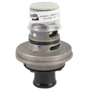 Bendix K022105 Purge Valve, AD-IP (Genuine)