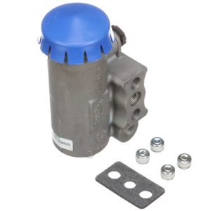 Bendix K025306 D-2A Compressor Governor, Air Brake