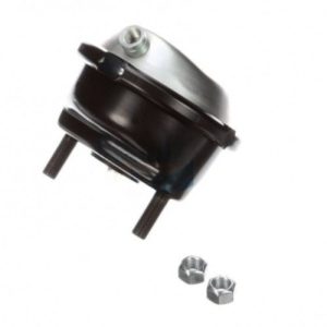 Bendix K031569 Brake Chamber, Type 18, Air Disc (Genuine)