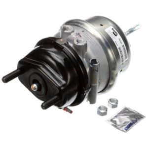 Bendix K065544 Air Brake Chamber, Spring, T18/24