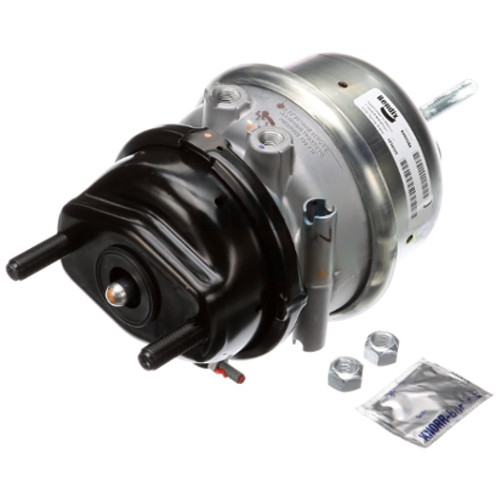 Bendix K065544 Air Brake Chamber, Spring, T18/24