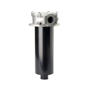 Donaldson K070250 Hydraulic Filter Assembly, Low Pressure