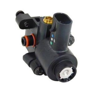 Bendix K073055 Solenoid Valve, SMS-9700 (Genuine)