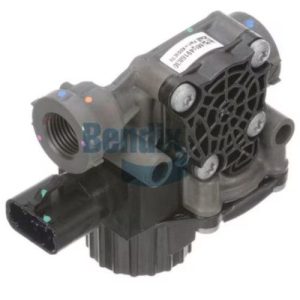 Bendix K056070 Modulator Valve ABS, 12V Anti-Lock (Genuine)