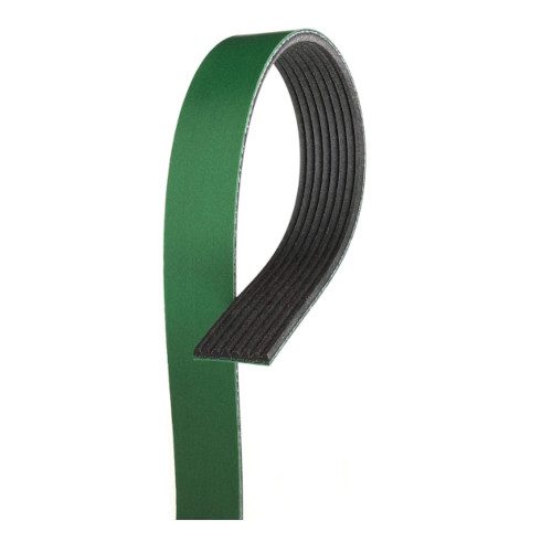 Gates K080505HD Serpentine Belt, Micro-V