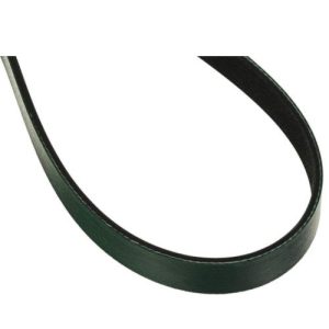 Gates K080855HD Serpentine Belt, FleetRunner Micro-V