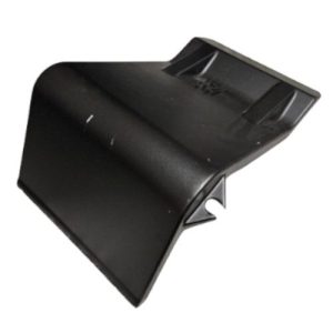 Paccar K097-2995 Battery Box Cover (Genuine)