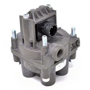 Bendix K112192 ABS Modulator Valve