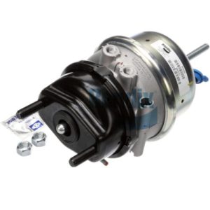 Bendix K132352 Spring Brake, Disc T18/24