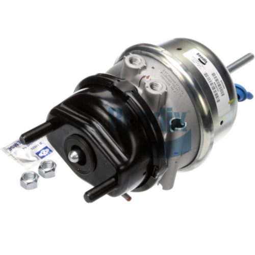 Bendix K132352 Spring Brake, Disc T18/24
