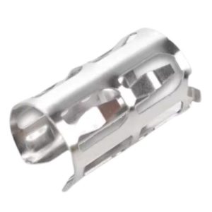 Bendix K134941 Clamping Sleeve Kit, WS-24 (Genuine)