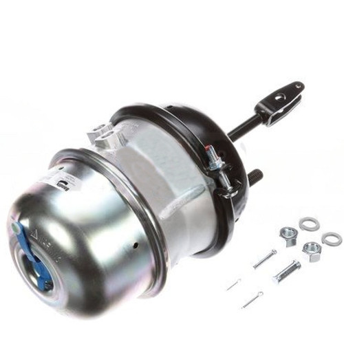 Bendix K148624 Spring Brake Chamber, Air Brake T30/30