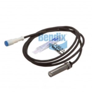 Bendix K181267 Wheel Speed Sensor, WS-24, 66" Long