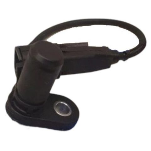 Paccar K3947 Sensor, Directional Transmission Speed (Genuine) - PIF Parts