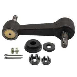 MOOG K6247T Steering Idler Arm, Chevy and GM