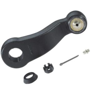 Moog K6528 Pitman Arm, Steering (Genuine)