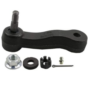 MOOG K6535 Steering Idler Arm