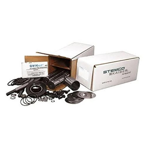 Stemco K69Z Qwik Kit King Pin