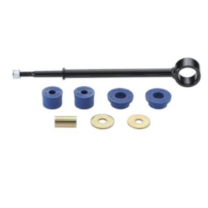 MOOG K8663 Suspension Stabilizer Bar Link